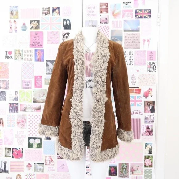 SOLD❌❌❌ - Picture 3 of 8